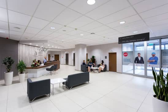 Slider image (3) Carolina Hospital